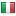 adgcf.fr server is located in Italy